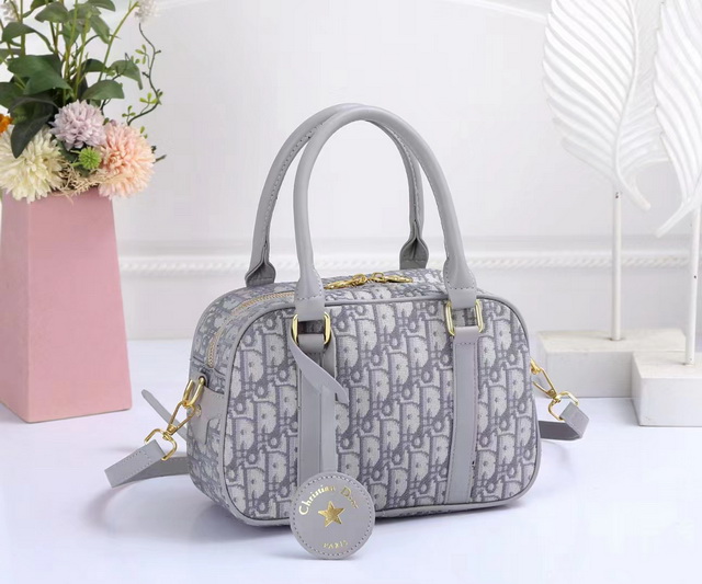 DlOR Handbags 031